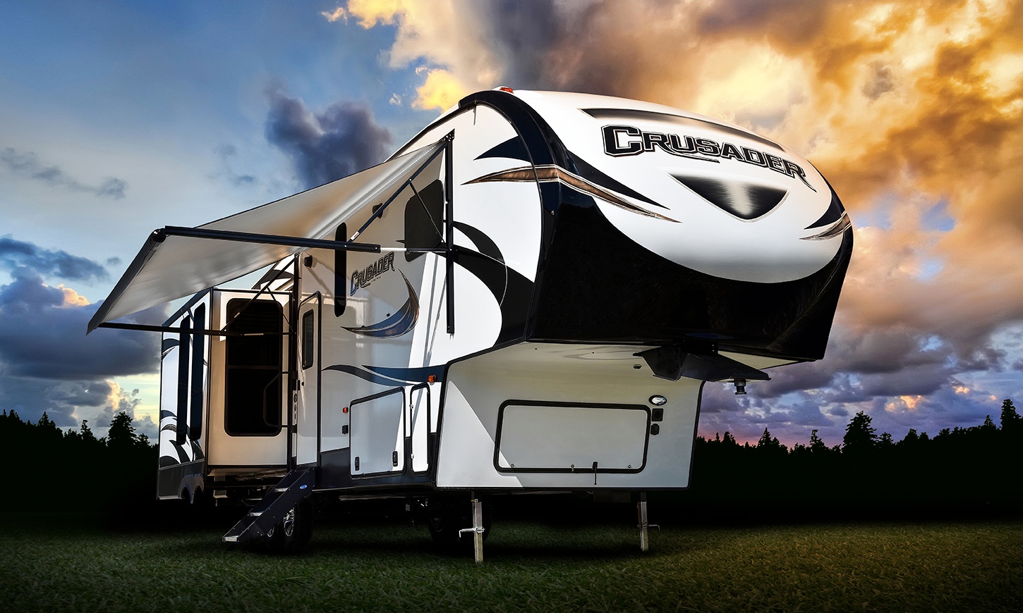 Best Towable RVs for the Money